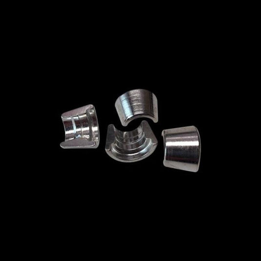 Brian Crower BC2991 BC Valve Keepers/Locks