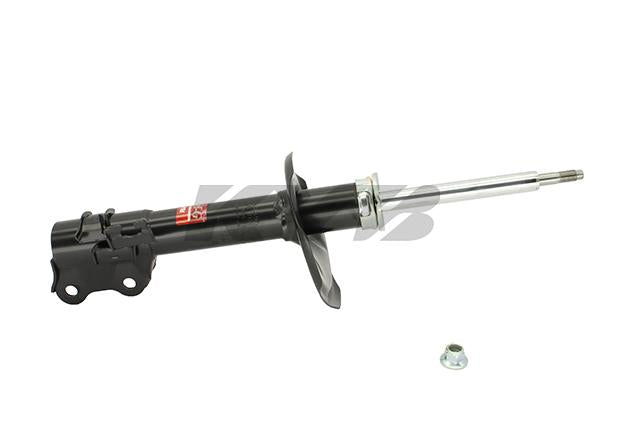 Load image into Gallery viewer, Kyb 333395 KYB Shock &amp; Strut Excel-G
