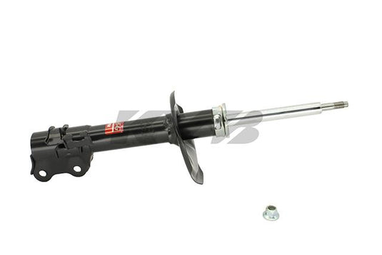 Kyb 333395 KYB Shock & Strut Excel-G