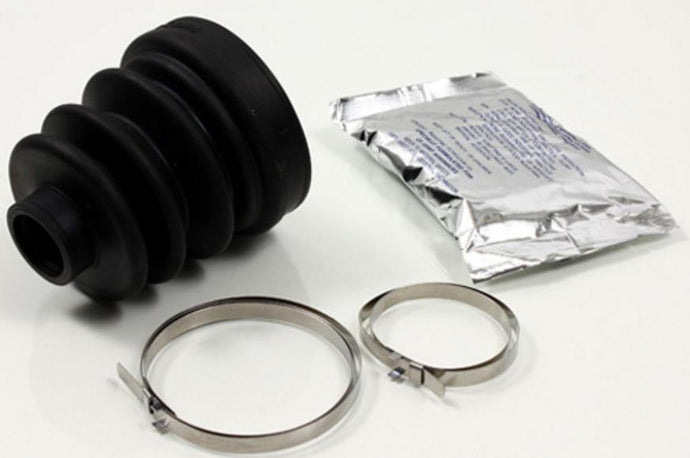 Bronco AT-03089 CV Joint Boot Kit