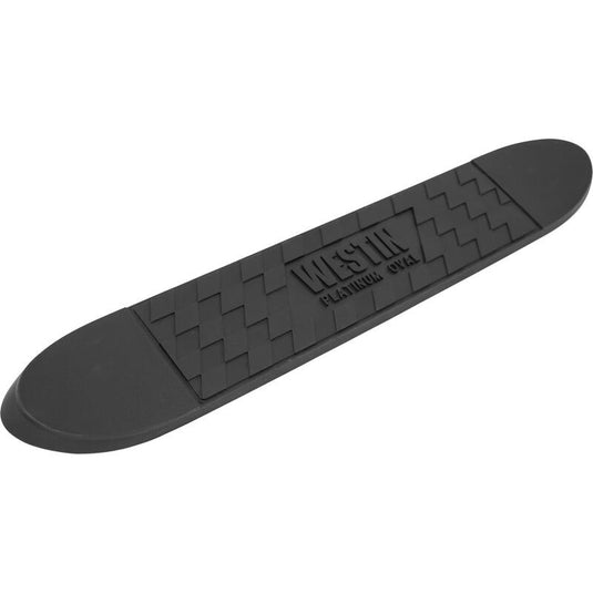 Westin 21-0001 WES Replacement Parts