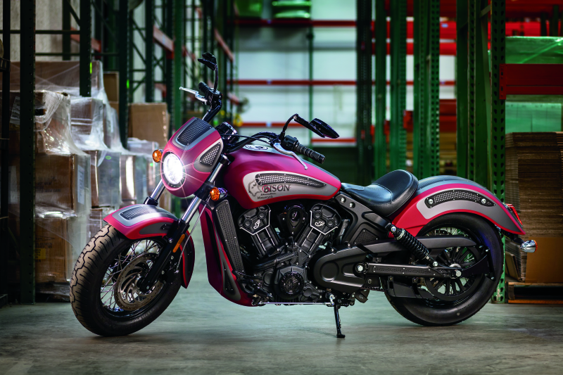 Load image into Gallery viewer, Kuryakyn 1891 KUR Mirrors
