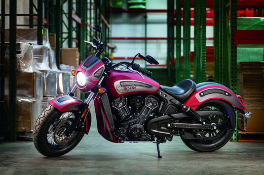 Kuryakyn 1891 KUR Mirrors