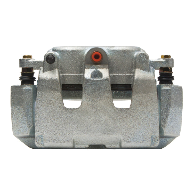 Load image into Gallery viewer, Dfc 331-40117 DFC Premium Calipers
