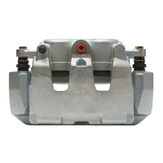 Dfc 331-40117 DFC Premium Calipers