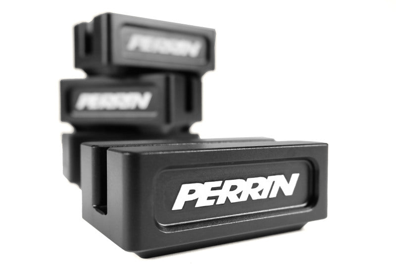 Load image into Gallery viewer, Perrin Performance PSP-BDY-040BK PA Tools
