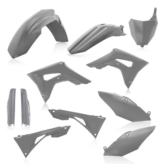 Acerbis 2736250011 ACB Body Kit