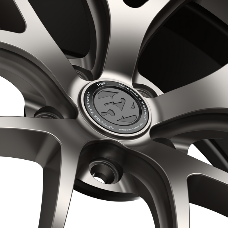 Load image into Gallery viewer, Fifteen52 RSSML-99551+40 FFT Sector RSR Wheels
