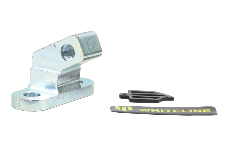 Load image into Gallery viewer, Whiteline KCA517 WL Bump Steer Kits
