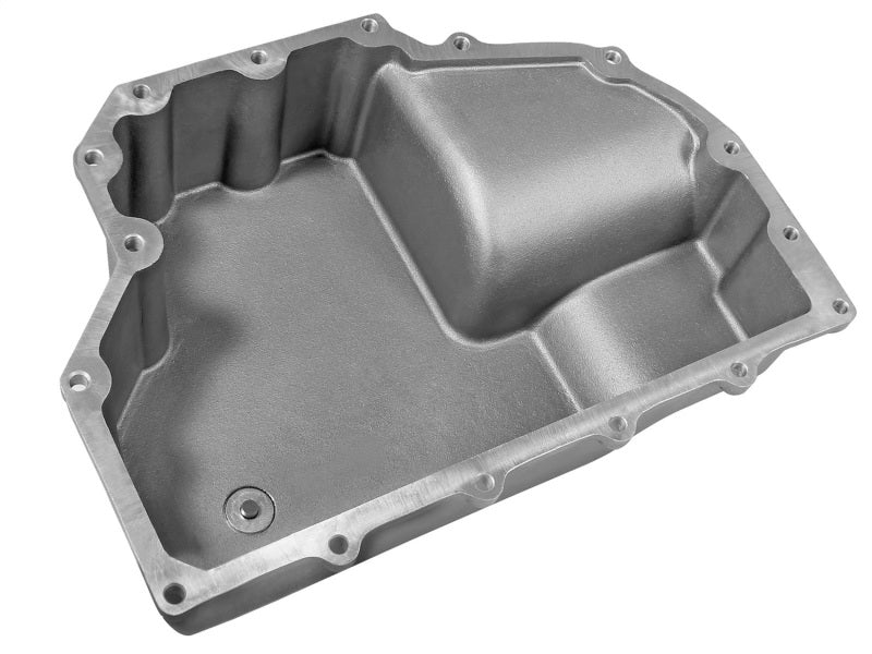 Load image into Gallery viewer, Afe 46-70280 AFE Diff/Trans/Oil Covers
