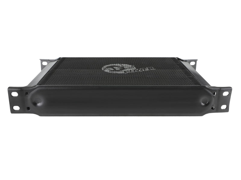 Load image into Gallery viewer, Afe 46-80009 AFE Transmission Oil Cooler Kit
