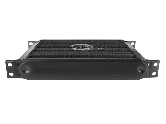 Afe 46-80009 AFE Transmission Oil Cooler Kit