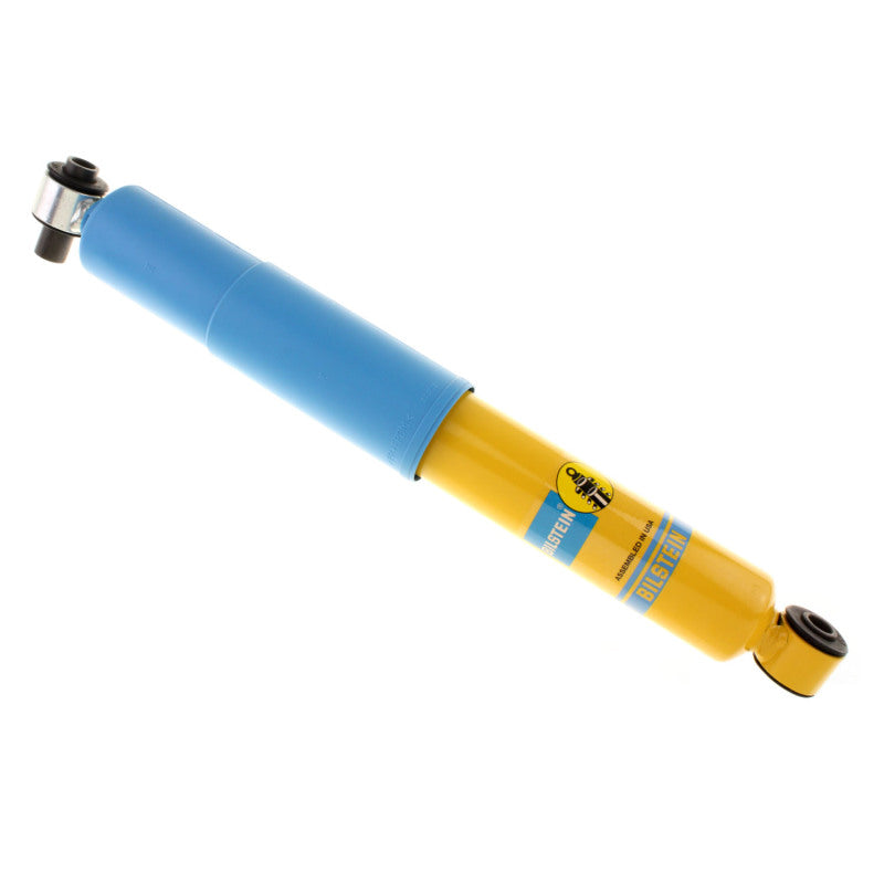 Load image into Gallery viewer, Bilstein 24-009232 BIL B6 Series Shocks
