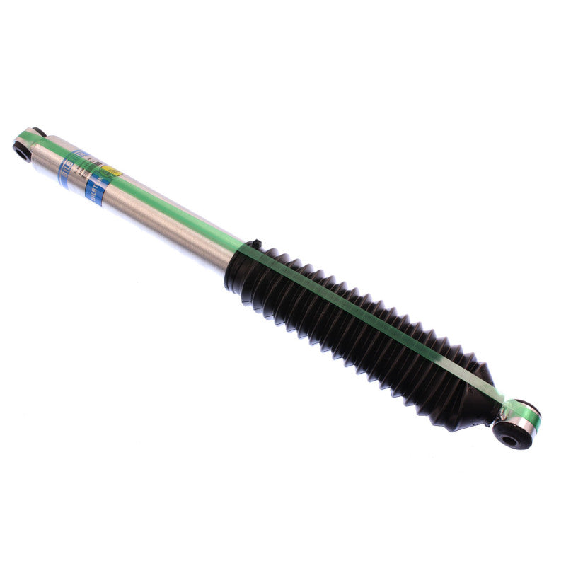 Load image into Gallery viewer, Bilstein 33-185545 BIL B8 5100 Series Shocks
