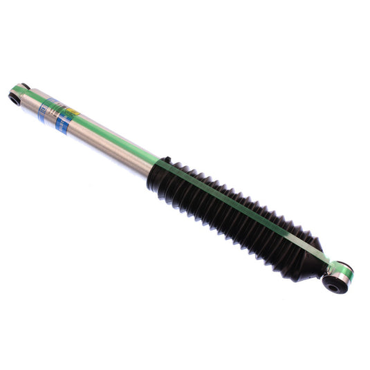 Bilstein 33-185545 BIL B8 5100 Series Shocks