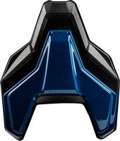 G-Max Gmax Md-74 Top Front Vent