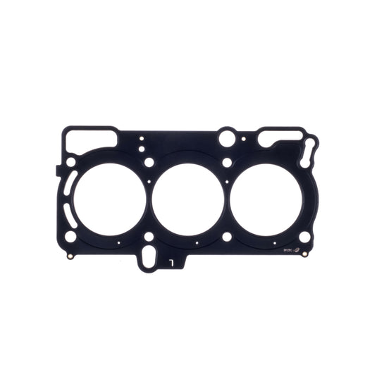 Cometic Gasket C4623-070 CG Head Gaskets
