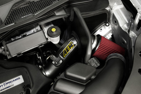 Aem Induction 21-795C AEM IND Cold Air Intakes
