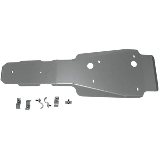 Moose Racing 692 Full-Body Skid Plate