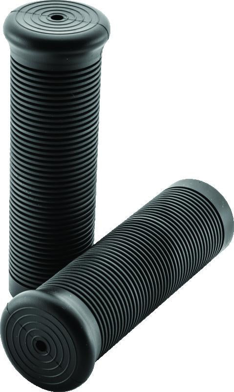 Bikemaster 102298 BKM Grips C