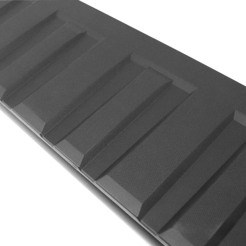 Load image into Gallery viewer, Westin 28-71270 WES Nerf Bars - R7
