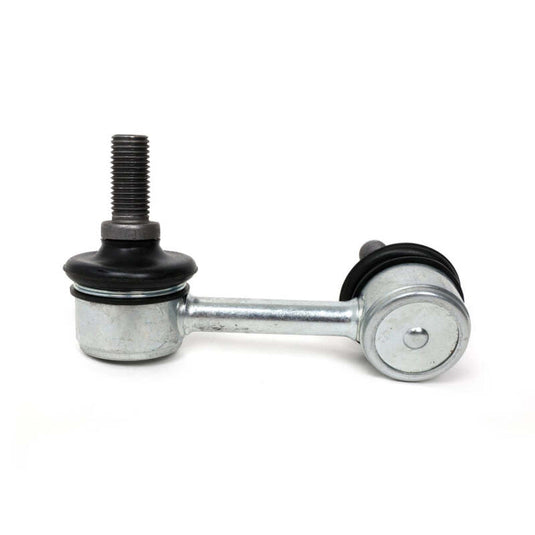 Blox Racing BXSS-10101-EL BX End Links