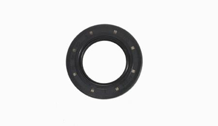 All Balls 30-6001 Seal - I.D. x O.D. x Width: 36 x 60 x 6