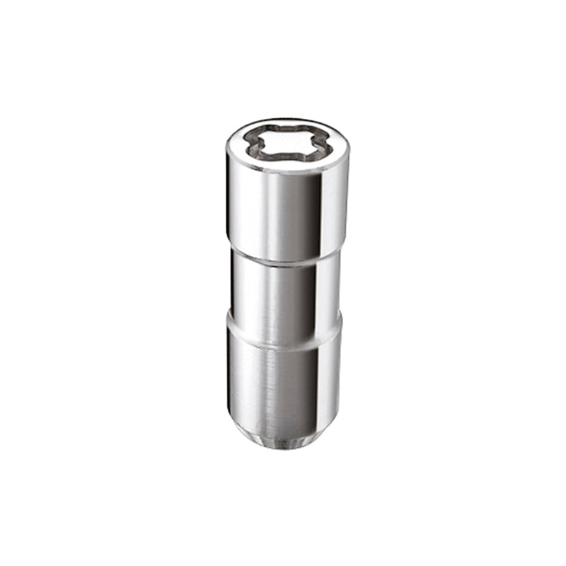 Load image into Gallery viewer, Mcgard 24134 MCG Wheel Lock Nut Sets
