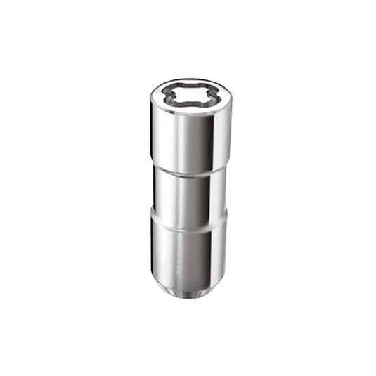 Mcgard 24134 MCG Wheel Lock Nut Sets