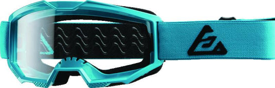 Answer 446620 ANS Apex 1 Goggles
