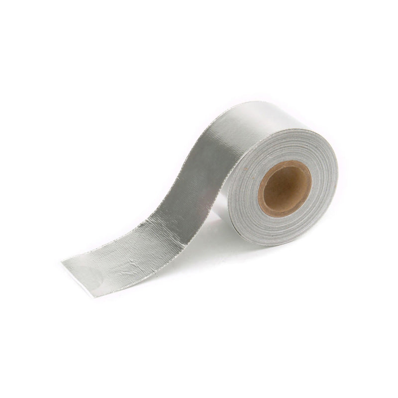 Load image into Gallery viewer, Dei 10416 DEI Cool Tape
