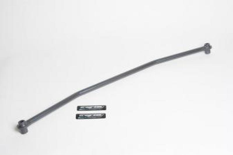 Load image into Gallery viewer, Progress Technology 62.2150 PRG Rear Sway Bars
