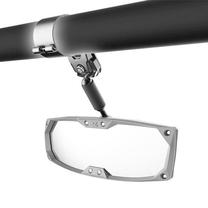 Seizmik 18057 SZM Mirrors