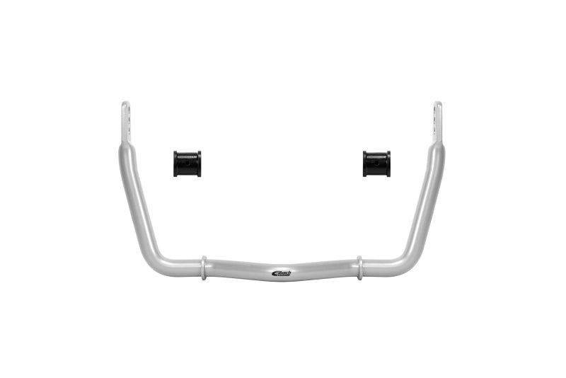 Load image into Gallery viewer, Eibach E40-209-003-01-10 EIB Pro-UTV Kits
