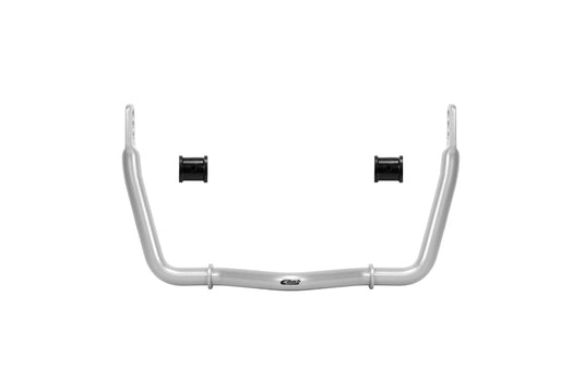 Eibach E40-209-003-01-10 EIB Pro-UTV Kits