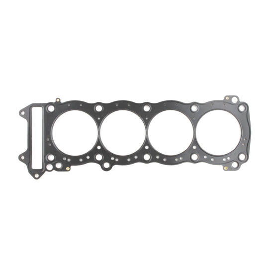 Cometic Gasket C8658 CG Powersports Head Gasket