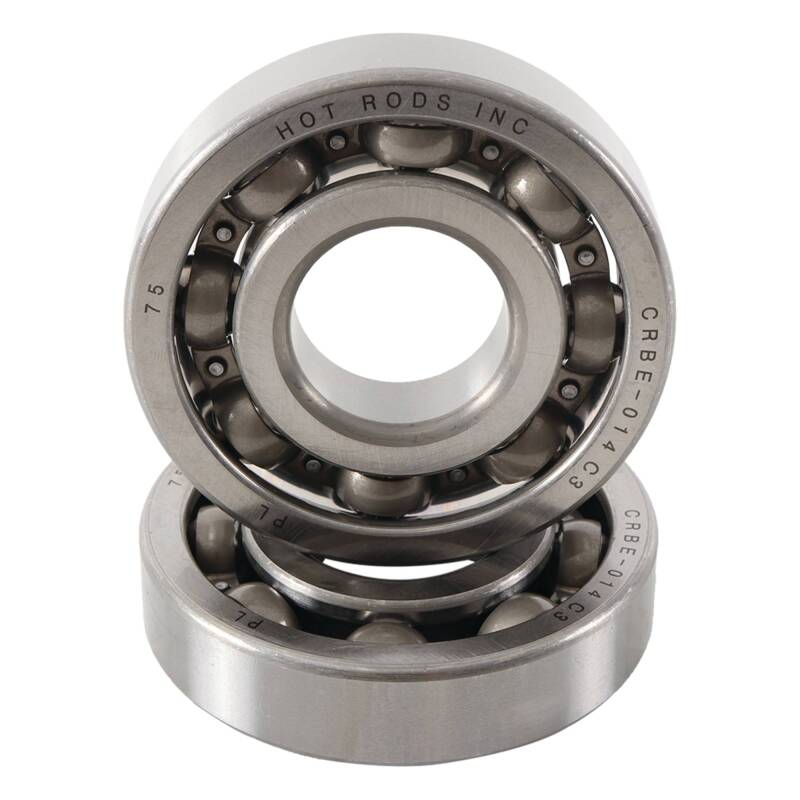 Load image into Gallery viewer, Hot Rods K014 HDS Main Bearing &amp; Seal Kit
