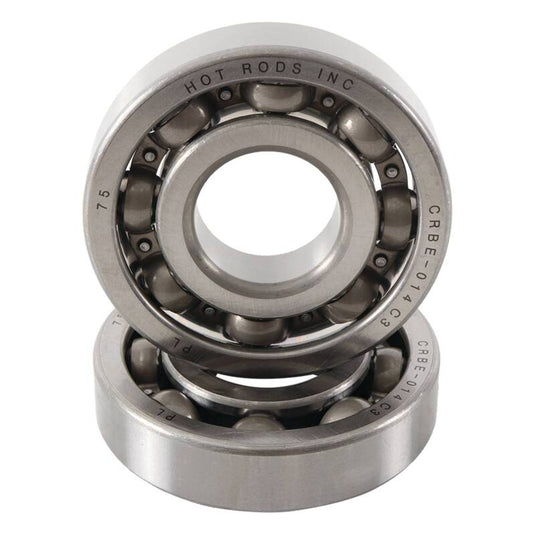 Hot Rods K014 HDS Main Bearing & Seal Kit