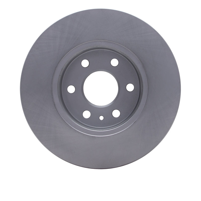 Load image into Gallery viewer, Dfc 604-48062 DFC GeoSPEC Coated Rotors - Plain
