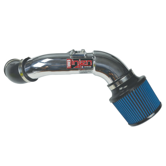 Injen SP1577P INJ SP Intake