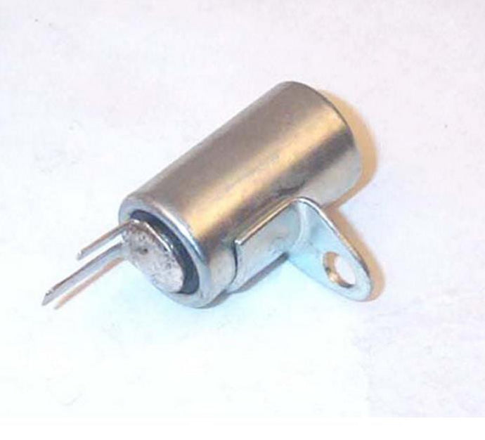 Spi 01-140-02 Ignition Condenser