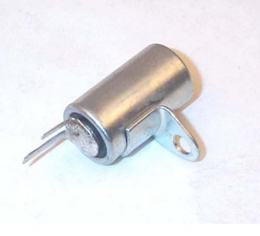 Spi 01-140-02 Ignition Condenser
