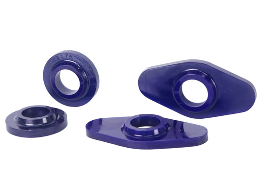 Superpro SPF2173K SPR Bushings - Subframe