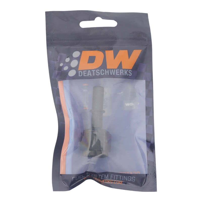 Load image into Gallery viewer, Deatschwerks 6-02-0133-B DW Adapter Kit
