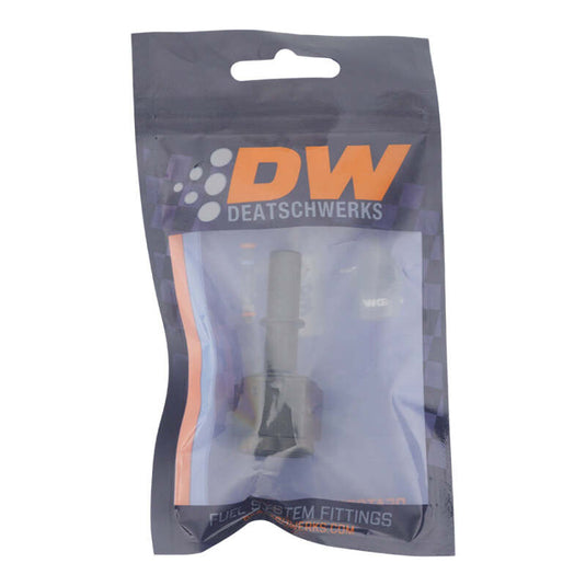 Deatschwerks 6-02-0133-B DW Adapter Kit