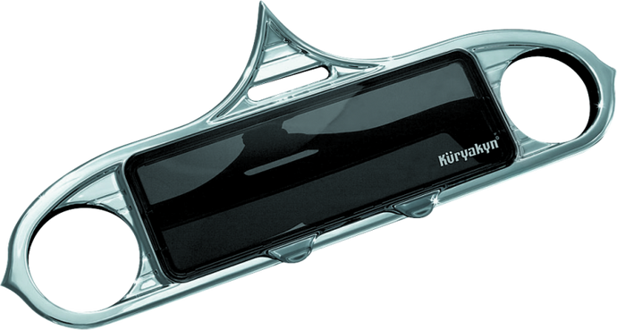 Kuryakyn 3765 KUR Exterior Trim I