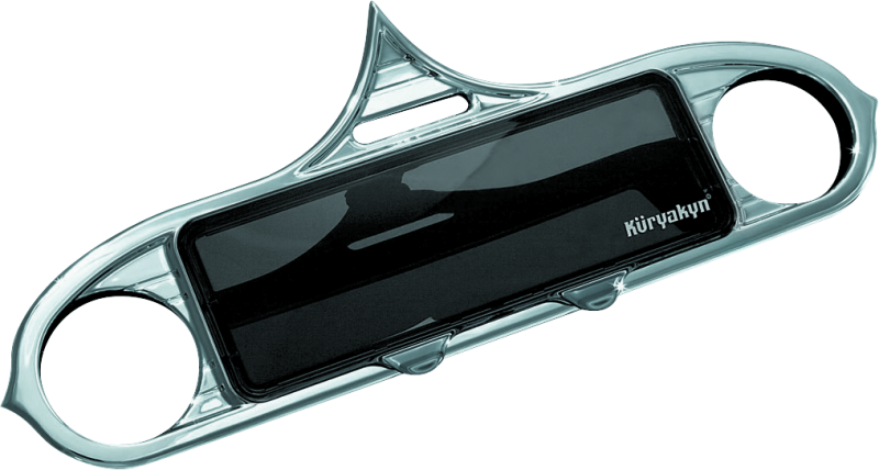Load image into Gallery viewer, Kuryakyn 3765 KUR Exterior Trim I
