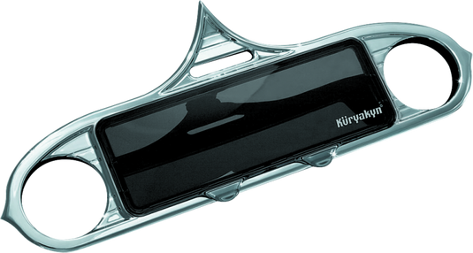 Kuryakyn 3765 KUR Exterior Trim I