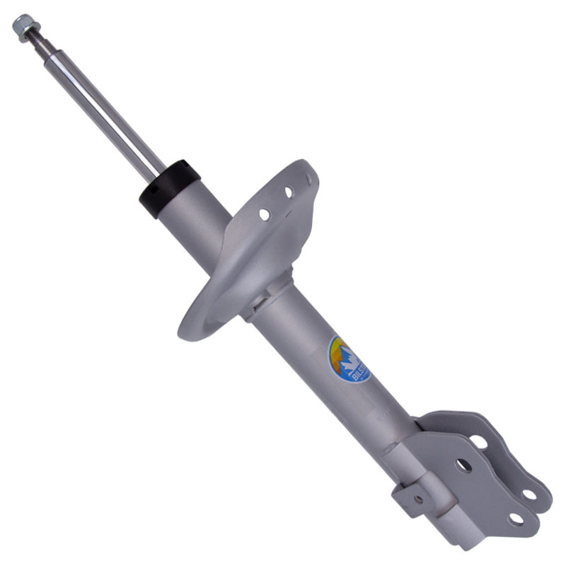 Load image into Gallery viewer, Bilstein 22-320230 BIL B8 Series Shocks
