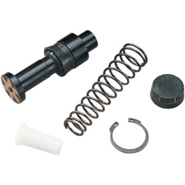 Drag Specialties DS-195042 Rear Master Cylinder Rebuild Kit